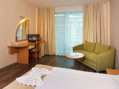Zimmerbild 4
