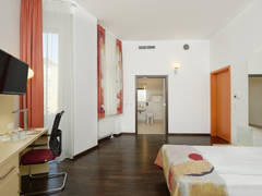 Zimmerbild 5