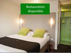 Zimmerbild 1