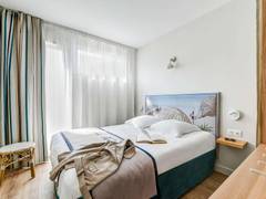 Zimmerbild 5