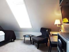 Zimmerbild 1