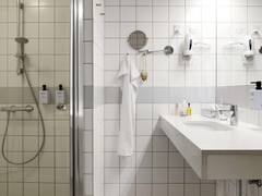 Zimmerbild 0