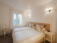 Zimmerbild 1