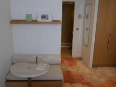 Zimmerbild 6