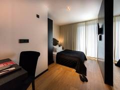 Zimmerbild 1