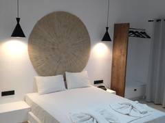 Zimmerbild 29