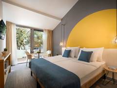 Zimmerbild 6