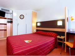 Zimmerbild 2