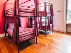 Zimmerbild 6