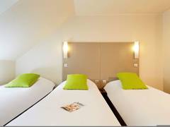 Zimmerbild 1