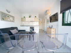 Zimmerbild 26