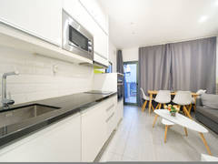 Zimmerbild 25