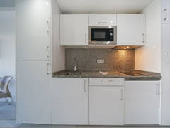Zimmerbild 22