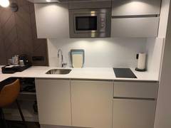 Zimmerbild 13