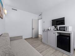 Zimmerbild 40