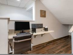 Zimmerbild 1