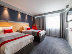 Zimmerbild 3