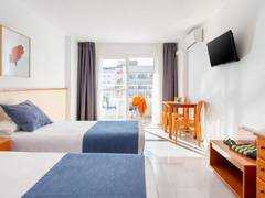 Zimmerbild 19