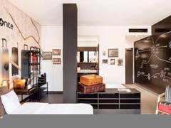 Zimmerbild 11