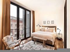 Zimmerbild 6