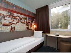Zimmerbild 31
