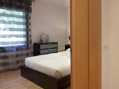 Zimmerbild 9