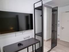 Zimmerbild 3