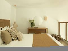 Zimmerbild 22