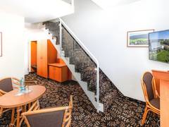 Zimmerbild 11
