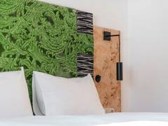 Zimmerbild 7