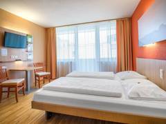 Zimmerbild 4