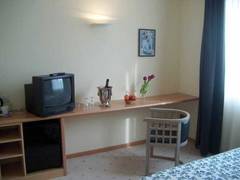 Zimmerbild 6