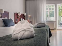 Zimmerbild 3