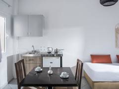 Zimmerbild 33