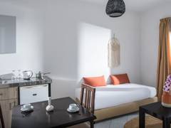 Zimmerbild 32
