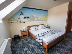 Zimmerbild 1