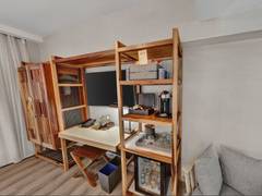 Zimmerbild 0