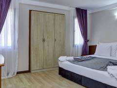 Zimmerbild 1