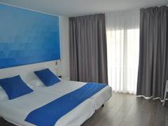 Zimmerbild 3