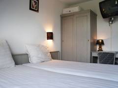Zimmerbild 1