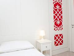 Zimmerbild 3
