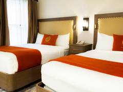 Zimmerbild 21