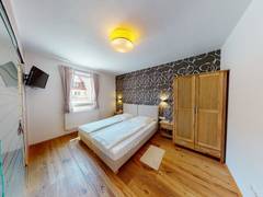 Zimmerbild 2