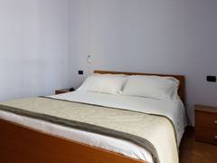 Zimmerbild 12
