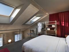 Zimmerbild 7