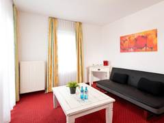 Zimmerbild 4