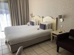 Zimmerbild 11