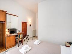 Zimmerbild 5
