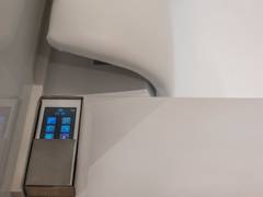 Zimmerbild 10