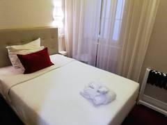 Zimmerbild 8